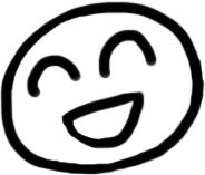 どことは言いませんが…ちなみにこの画像は著作権フリーです